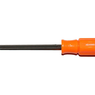 Kearns-Giblin Hook Sharpener