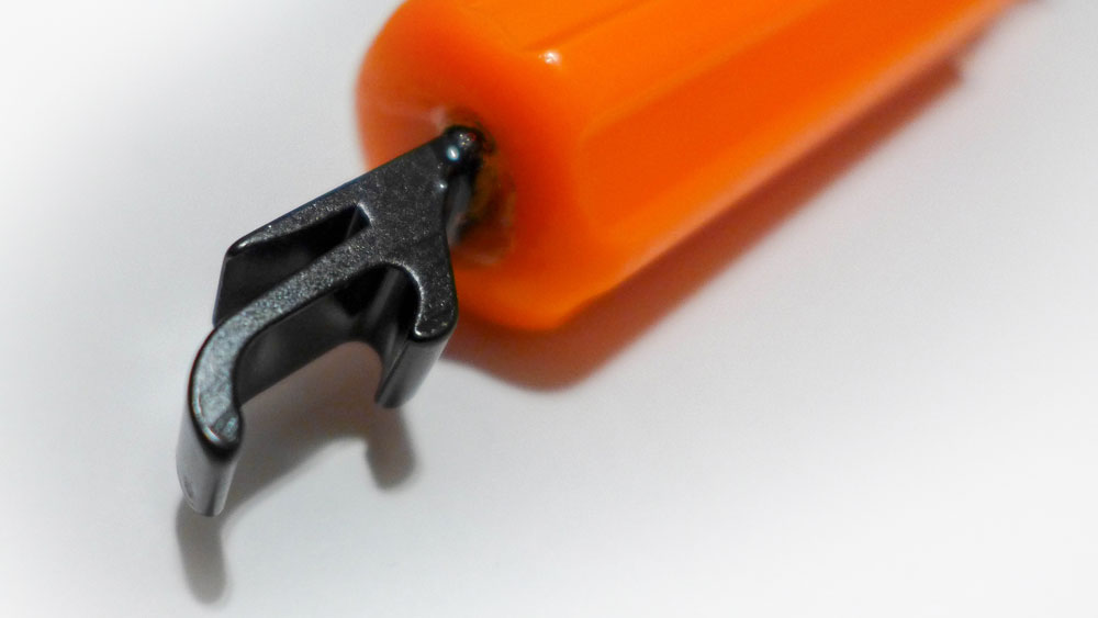 Kearns-Giblin Hook Sharpener - Image 9